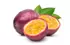 fruit passion fruit passion