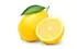 citron citron
