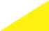 blanc/jaune blanc/jaune