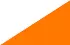 blanc/orange blanc/orange