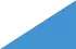 blanc/bleu blanc/bleu