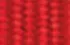 rouge rouge
