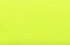 jaune fluo