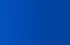 bleu royal bleu royal