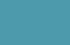bleu acier bleu acier