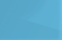 bleu clair