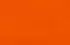 orange orange
