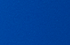 bleu majorelle bleu majorelle