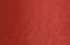 rouge rouge