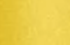 jaune jaune