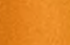 orange orange