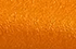 orange orange
