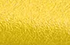 jaune jaune