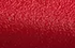 rouge rouge