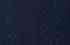 bleu marine bleu marine