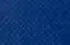 bleu bleu