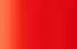 rouge rouge
