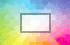 rectangle rectangle