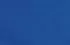 bleu royal