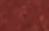 rouge rouge