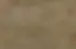 beige beige