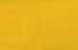 jaune jaune