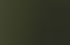 vert kaki