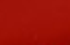 rouge rouge