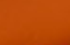 orange orange