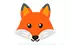 renard renard
