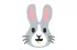 lapin lapin