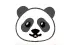panda panda