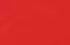 rouge rouge