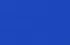 bleu bleu