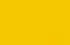 jaune jaune