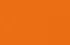 orange orange