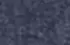 bleu jean bleu jean