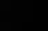 noir noir
