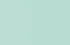 turquoise turquoise