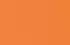 orange orange