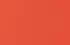 rouge rouge