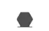 hexagone hexagone