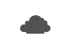nuage nuage
