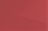 rouge rouge