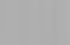 gris gris