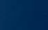 bleu marine bleu marine