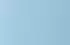 bleu clair