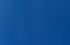 bleu royal