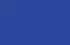 bleu royal bleu royal