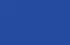 bleu royal bleu royal